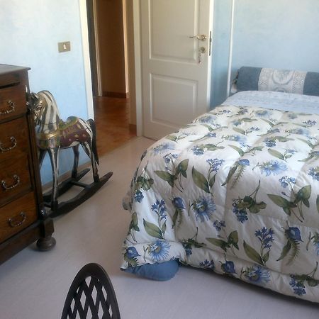 Hotel Abruzzese Roma Esterno foto