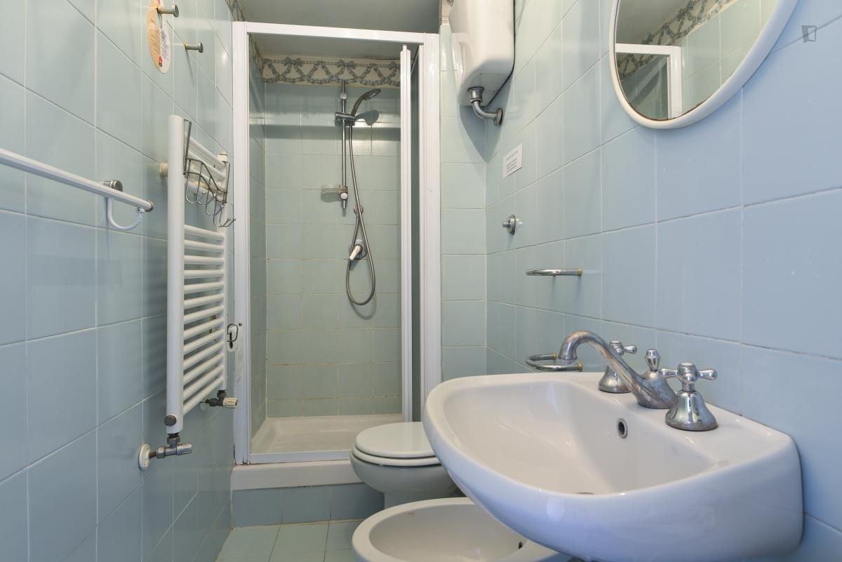 Hotel Abruzzese Roma Esterno foto