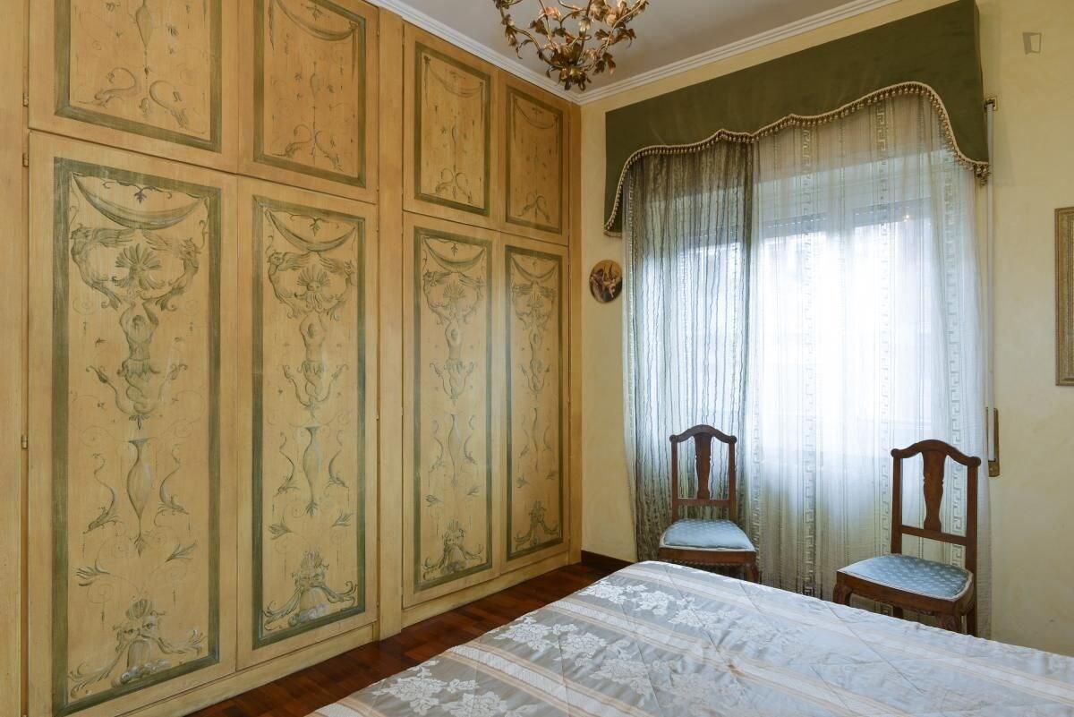 Hotel Abruzzese Roma Esterno foto