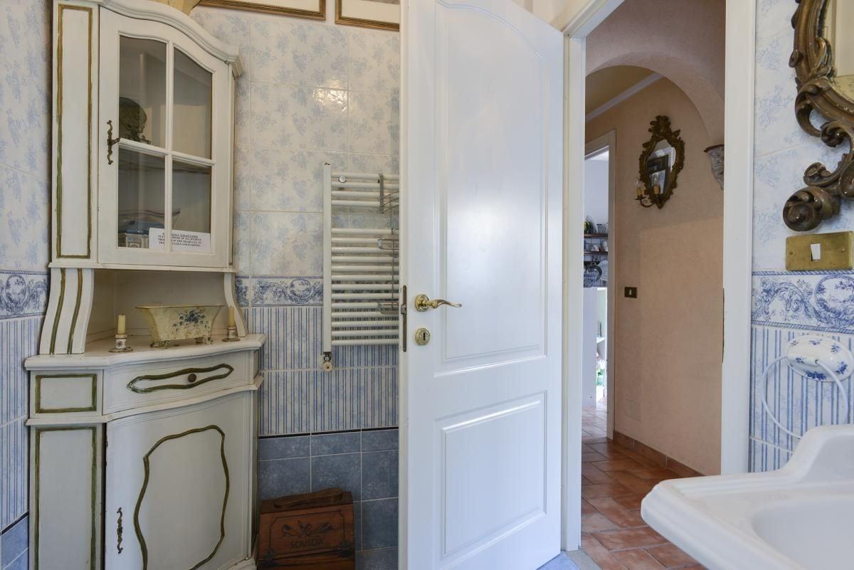 Hotel Abruzzese Roma Esterno foto