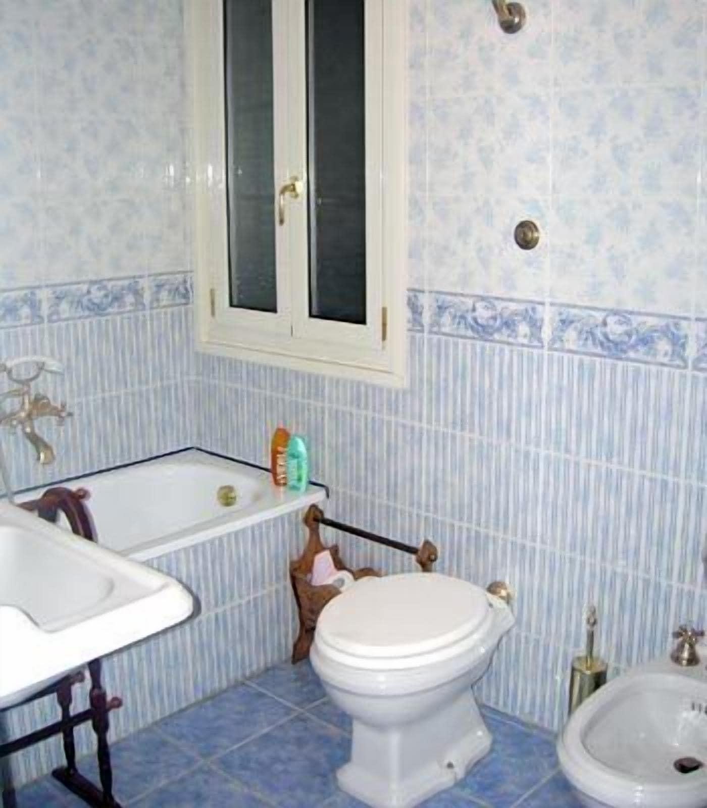 Hotel Abruzzese Roma Esterno foto