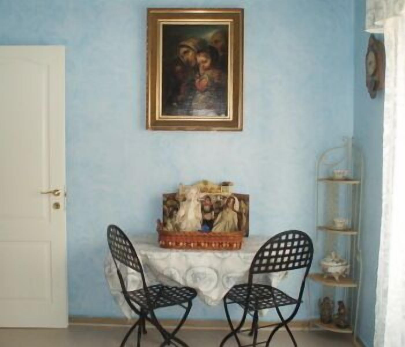 Hotel Abruzzese Roma Esterno foto