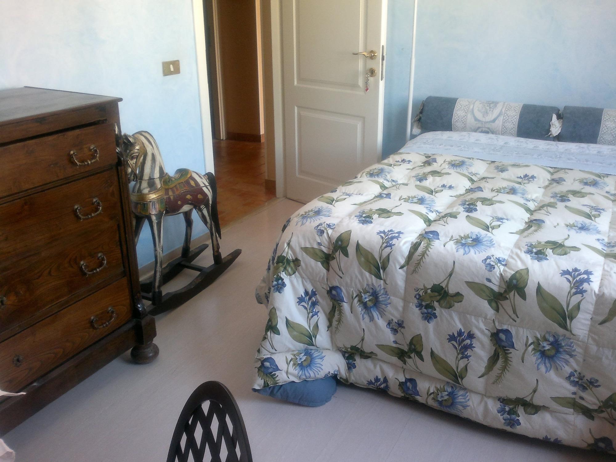 Hotel Abruzzese Roma Esterno foto