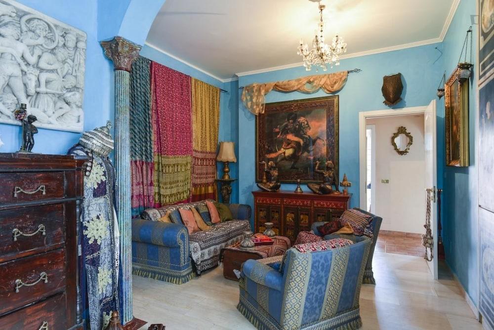 Hotel Abruzzese Roma Esterno foto