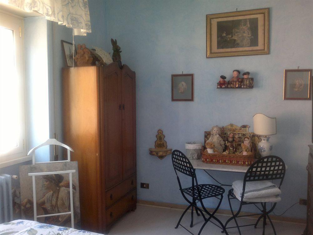 Hotel Abruzzese Roma Esterno foto