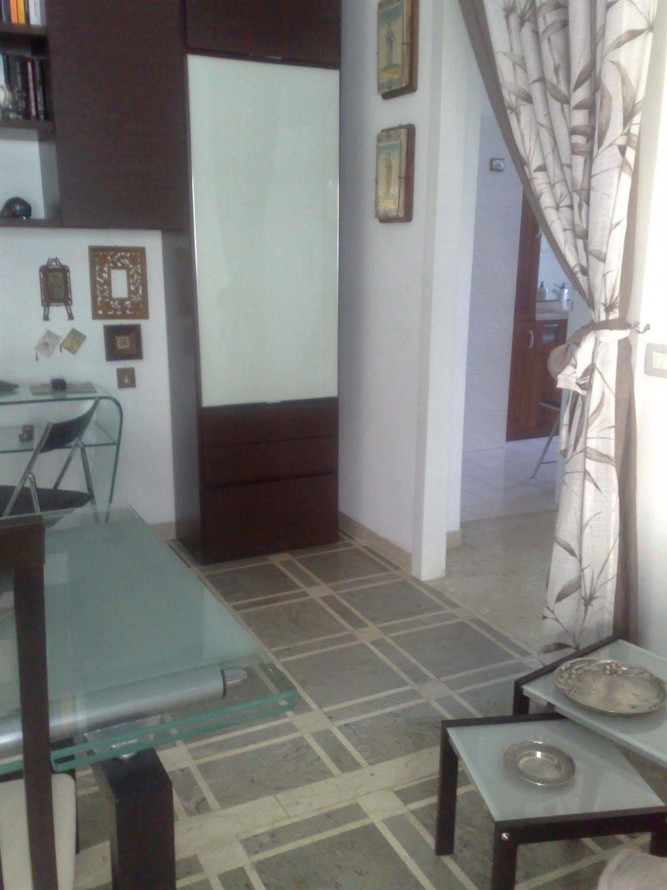 Hotel Abruzzese Roma Esterno foto